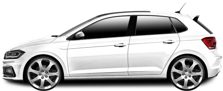Beschriftungssatz-MINI 