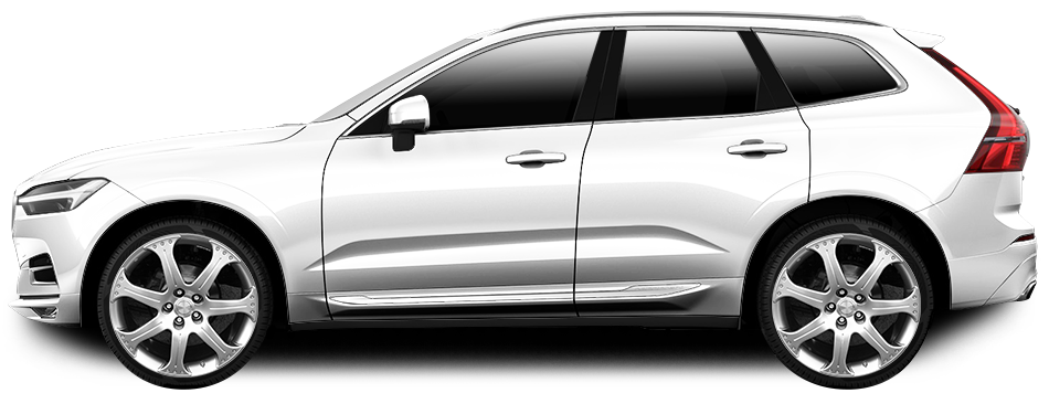 Xc60 plug in hotsell