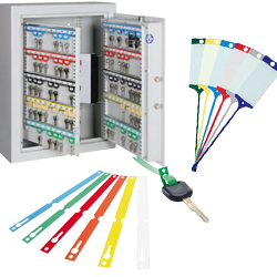 Schlüsselorganisation