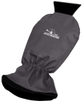 Eiskratzer Handschuh