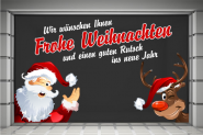 Beschriftungssatz-01
