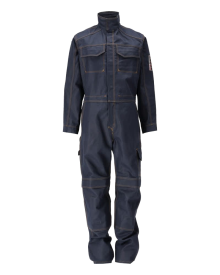 MASCOT® Overall "Baar" Hochvoltkleidung 