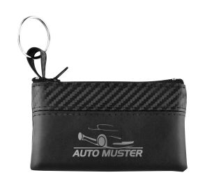 Schlüsseltasche "BusinessPro"