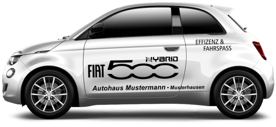 Fiat 500 Hybrid 02 