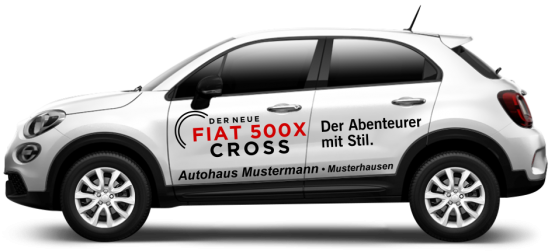Fiat 500X 05