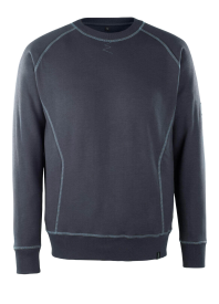 MASCOT® Sweatshirt "Horgen" Hochvoltkleidung 