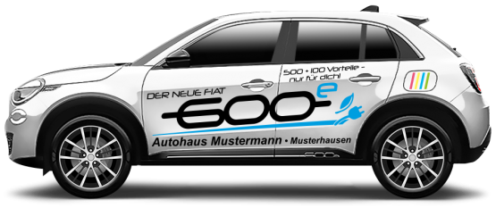 Fiat 600e 01 