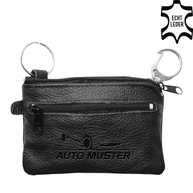 CreativDesign "JumboKeyOrganizer" Schlüsseltasche