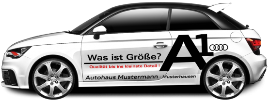 Beschriftungssatz-01 