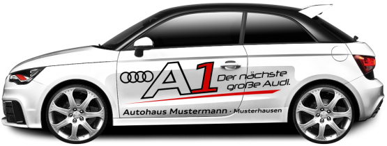 Beschriftungssatz-02 