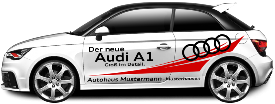 Beschriftungssatz-03 