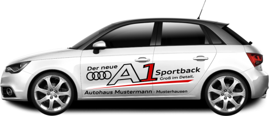 Beschriftungssatz-01 