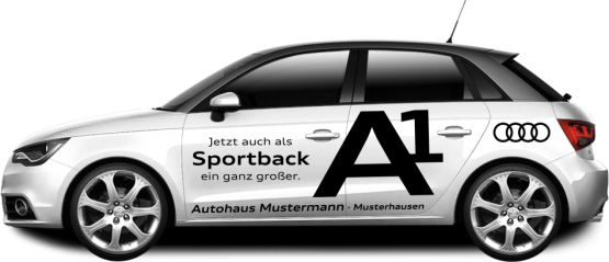 Beschriftungssatz-02 