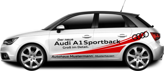 Beschriftungssatz-03 