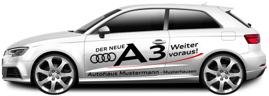 Beschriftungssatz-01 