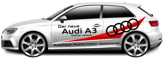 Beschriftungssatz-03 