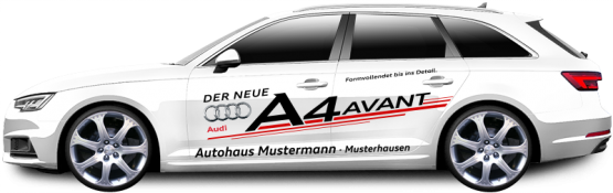 Beschriftungssatz-01 