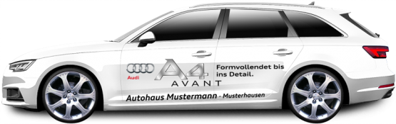 Beschriftungssatz-02 