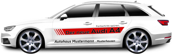 Beschriftungssatz-03 