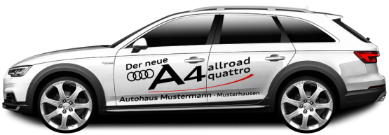Beschriftungssatz-01 