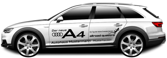 Beschriftungssatz-02 