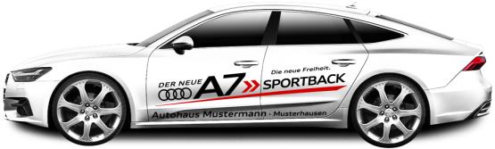 Beschriftungssatz-01 