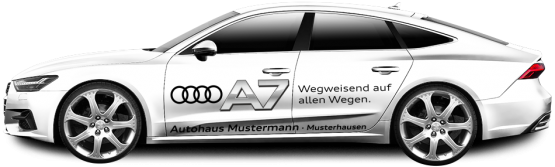 Beschriftungssatz-02 