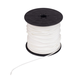 Hissseil - Laufmeter 