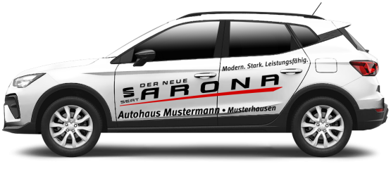 Arona 01 