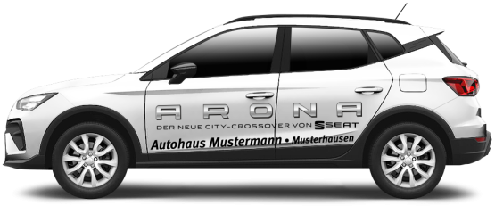 Arona 02 