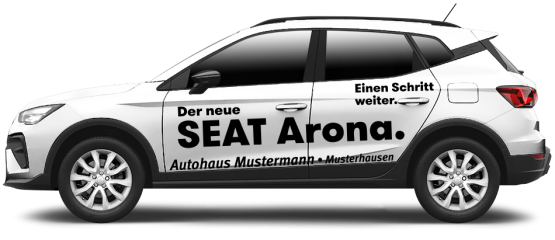Arona 03 