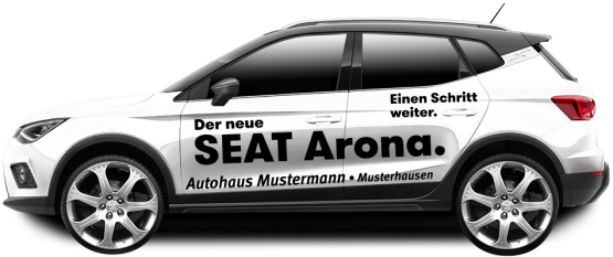 Beschriftungssatz-03