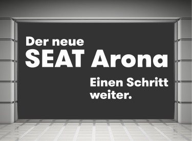 Beschriftungssatz-01 