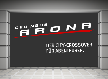 Beschriftungssatz-02 