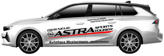 Beschriftungssatz-01 