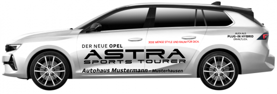 Beschriftungssatz-02 