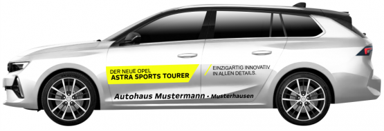 Beschriftungssatz-03 