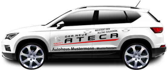 Beschriftungssatz-01 