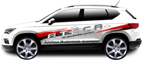 Beschriftungssatz-02 