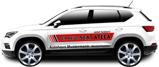 Beschriftungssatz-03 