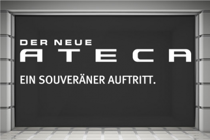 Beschriftungssatz-01 
