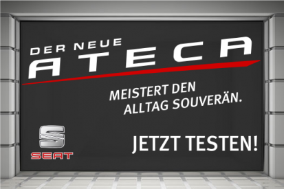 Beschriftungssatz-02 