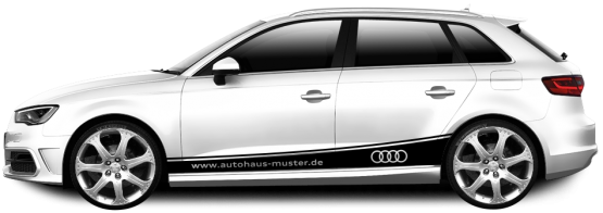 Audi Sports-Line 02