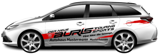 Beschriftungssatz-02 