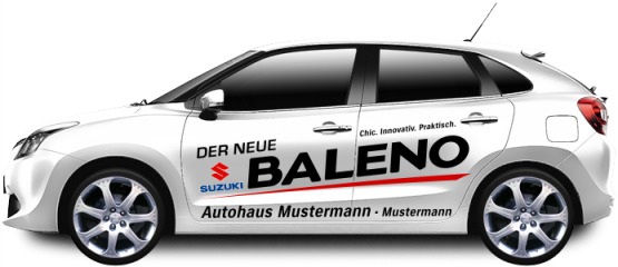 Beschriftungssatz-01