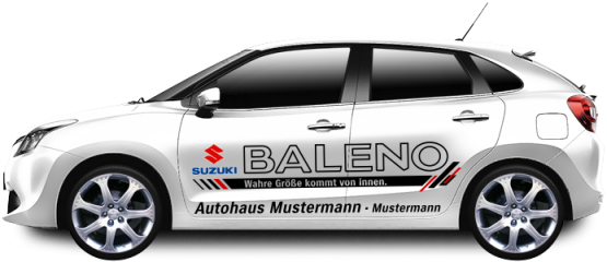 Beschriftungssatz-02