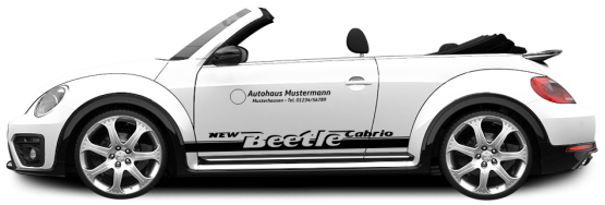 Beschriftungssatz-02 