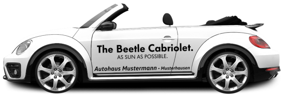 Beschriftungssatz-ECO 