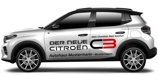 Citroen C3 02 