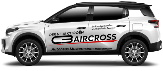 Citroen C3 Aircross 01 
